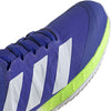 Adizero Ubersonic 4 M