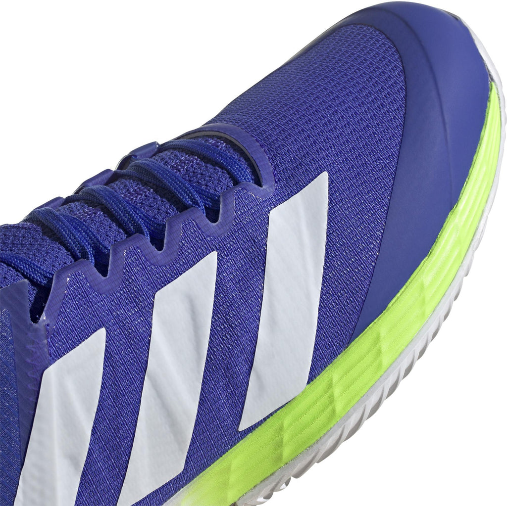 Adizero Ubersonic 4 M