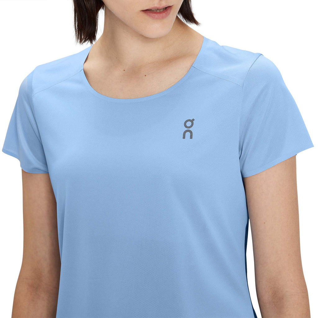 Performance t-shirt