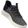 Cloudfoam Flex - Rapidfit Casual low schoenen