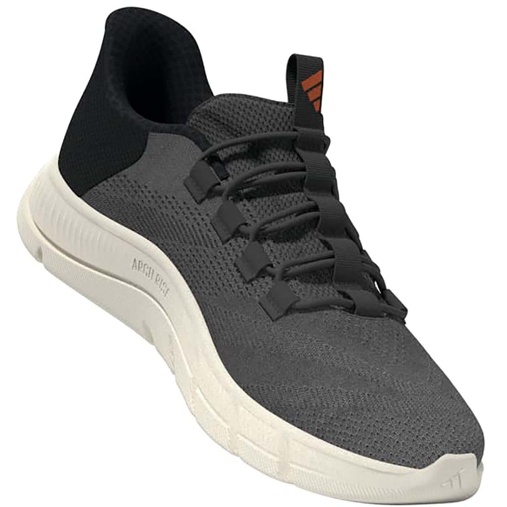 Cloudfoam Flex - Rapidfit Casual low schoenen