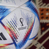 Al Rihla Pro voetbal