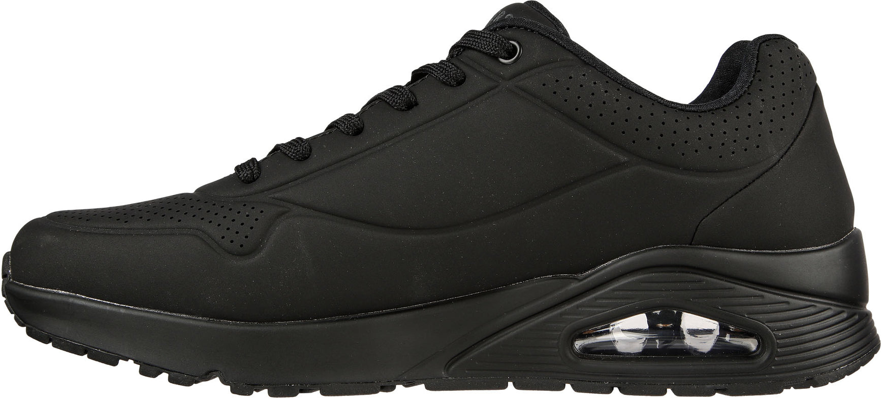 Uno sneakers