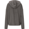 namier hoodie