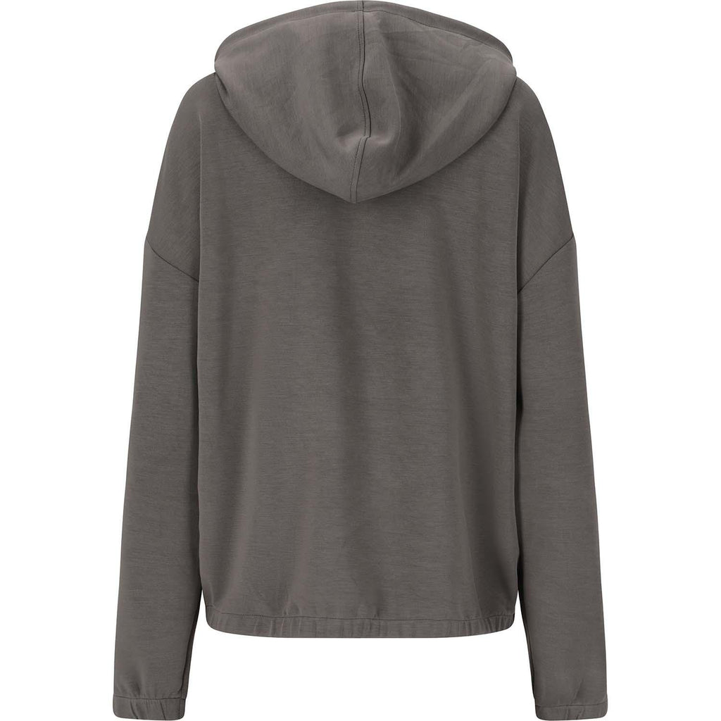 namier hoodie