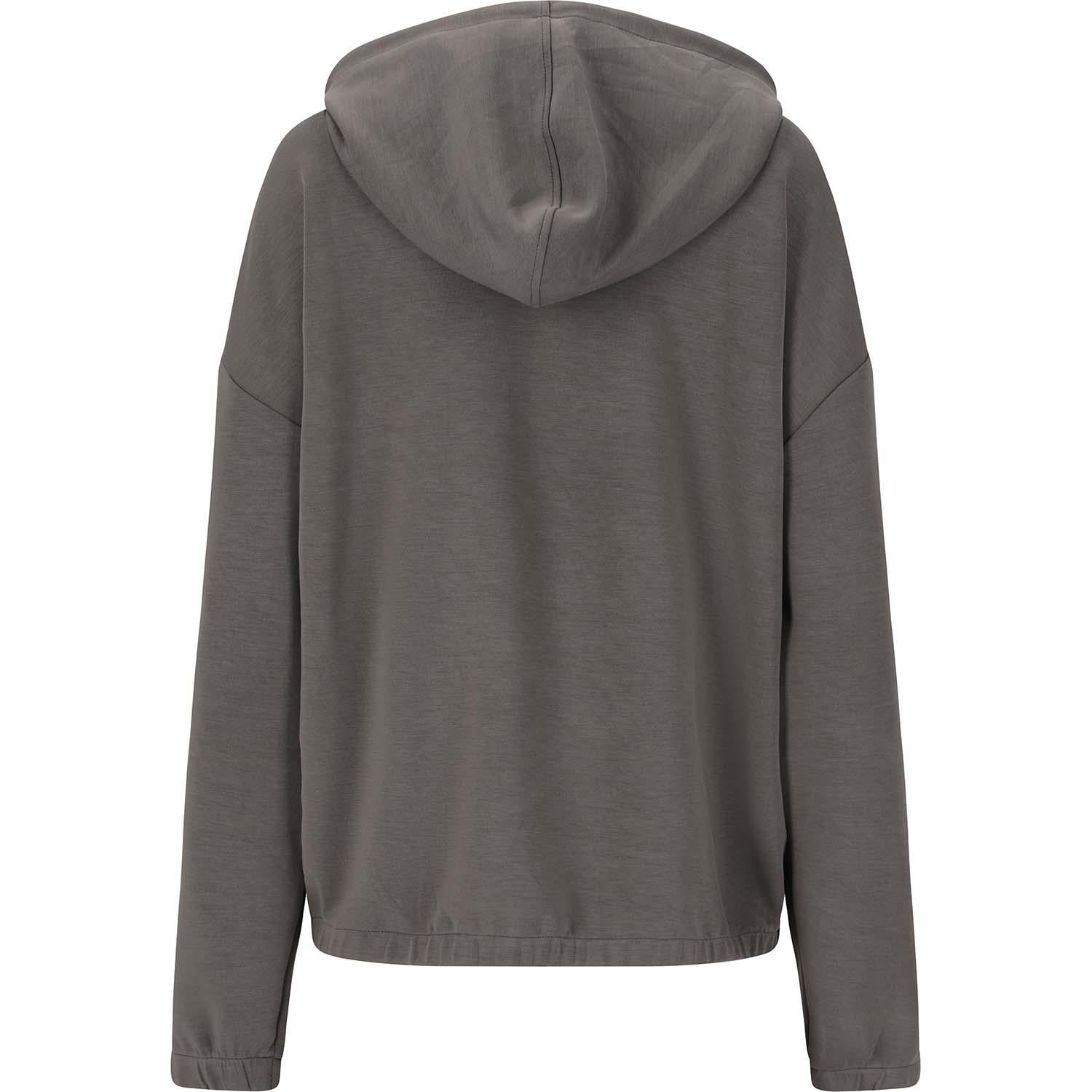 namier hoodie