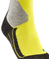 FALKE SK4 Advanced Men Skiing
