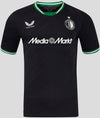 Feyenoord uitshirt 24/25
