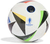 Euro24 training voetbal