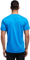 response tee m