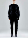 Evolve Crew Neck jack