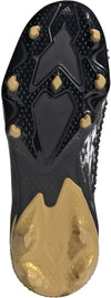 Predator Mutator 20.1 Firm Ground Voetbalschoenen