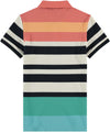 Imani poloshirt