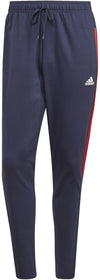 Sportswear Ribbed Insert Trainingspak