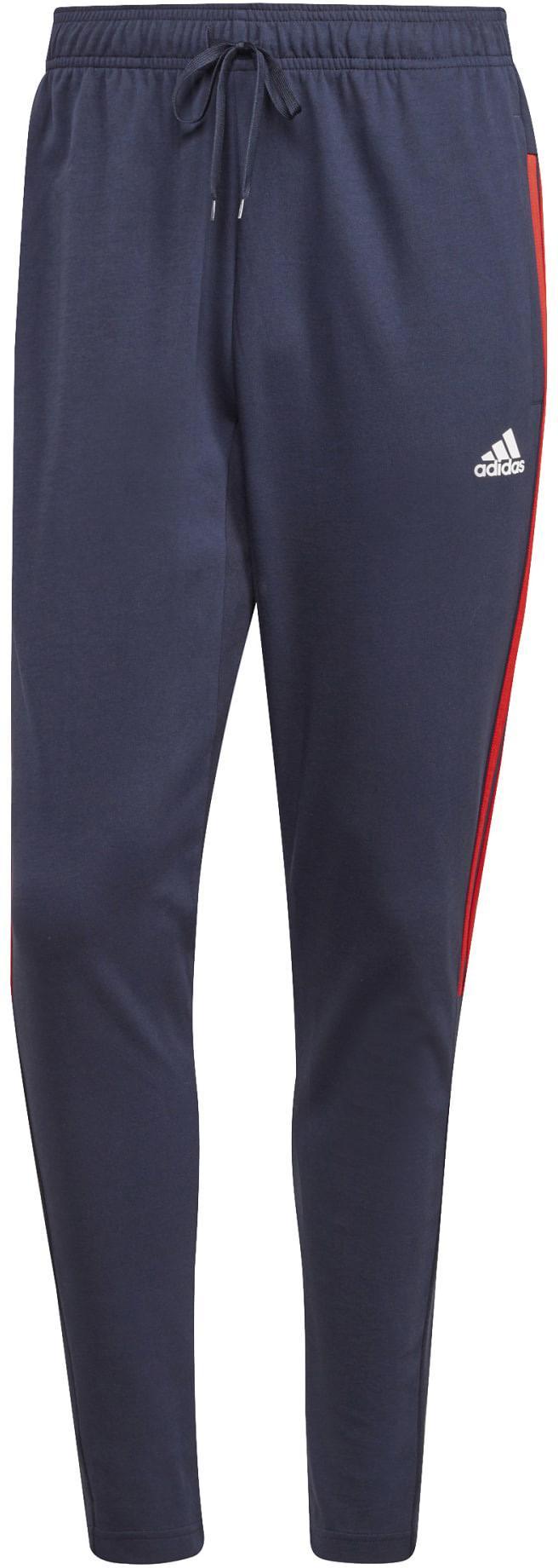 Sportswear Ribbed Insert Trainingspak