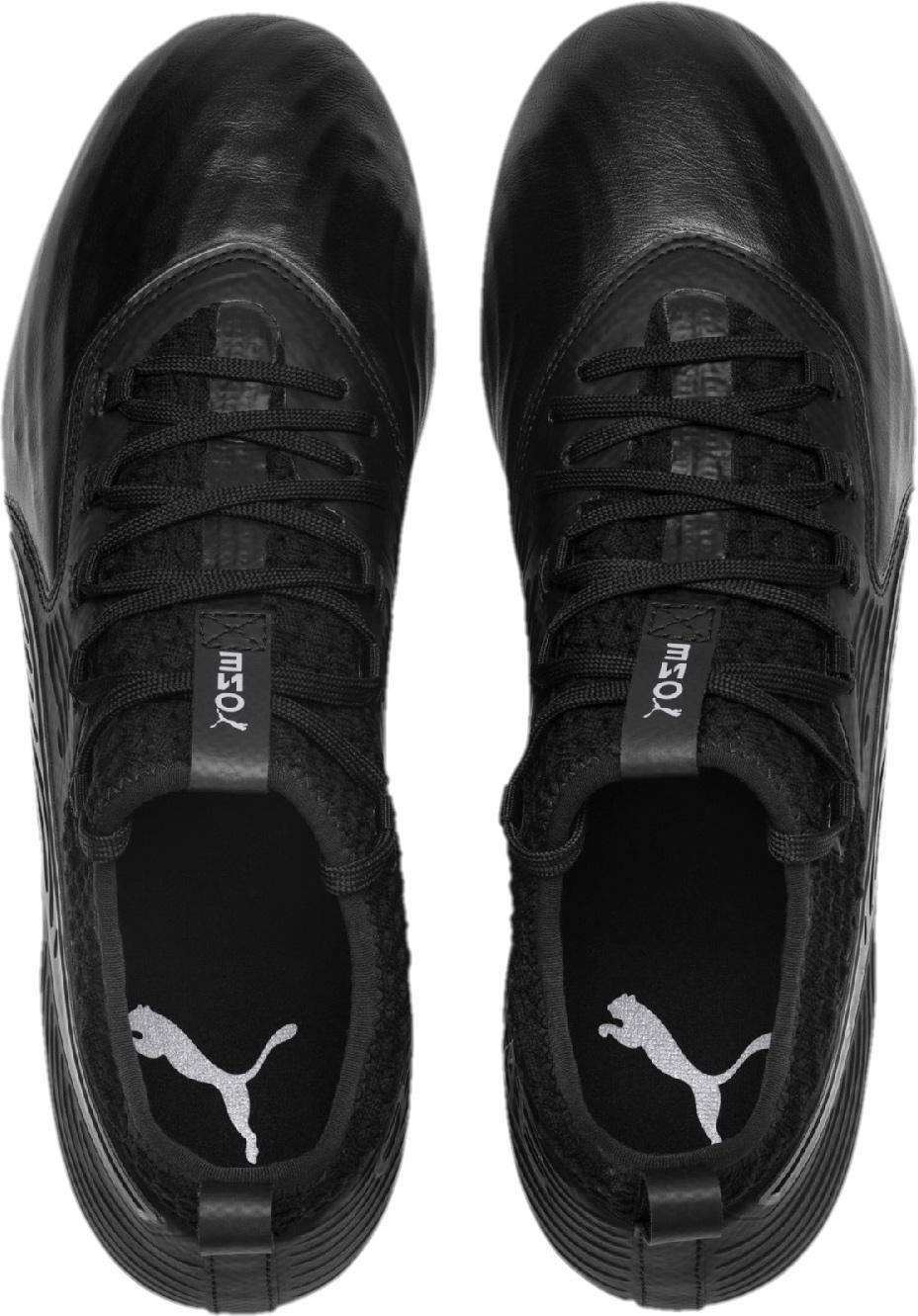 PUMA One 19.2 FG/AG