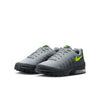 Air Max Invigor Big Kids' sneakers