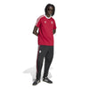 Manchester United Originals Trainingsbroek