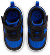 Court Borough Low Recraft sneakers