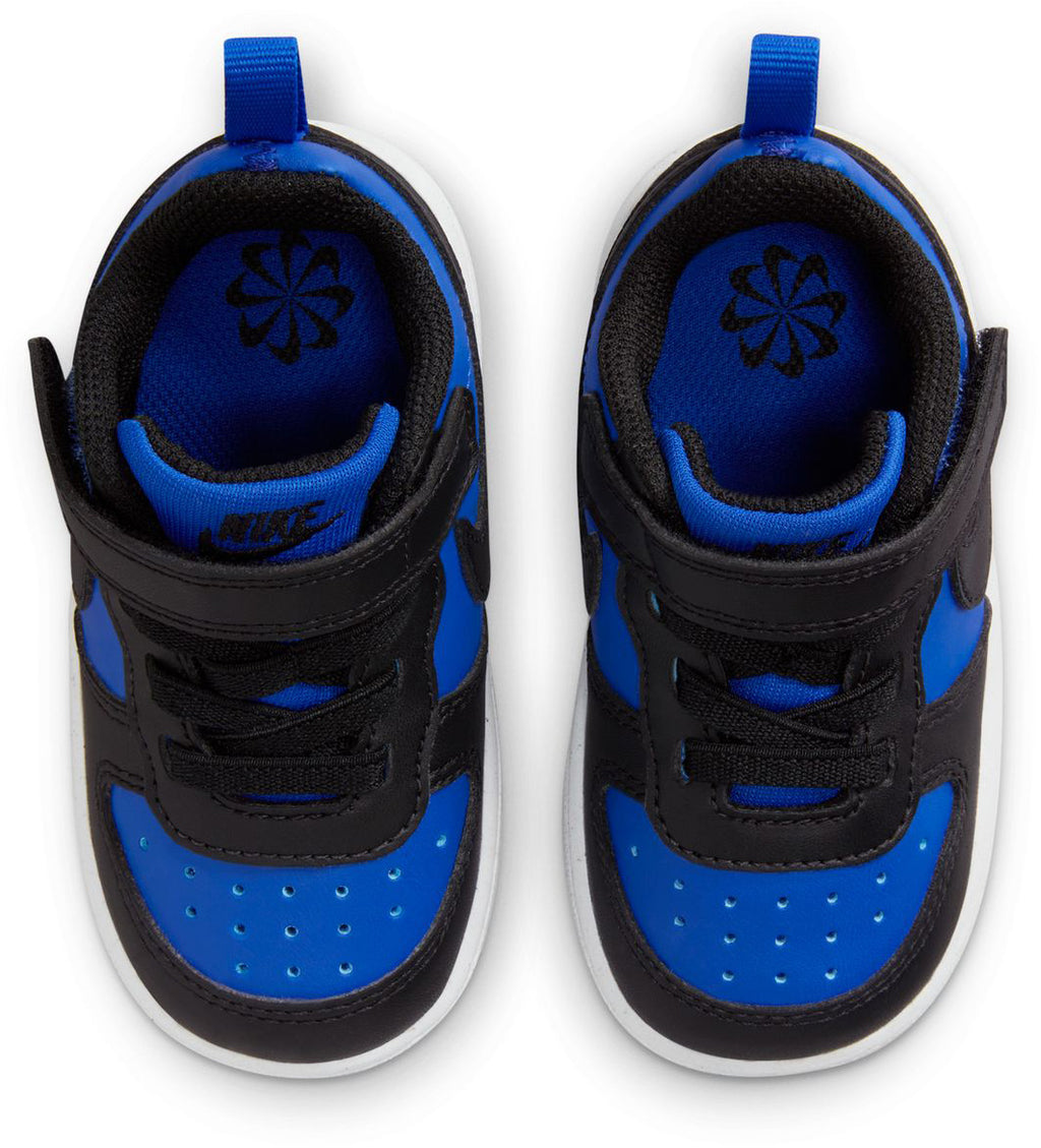 Court Borough Low Recraft sneakers