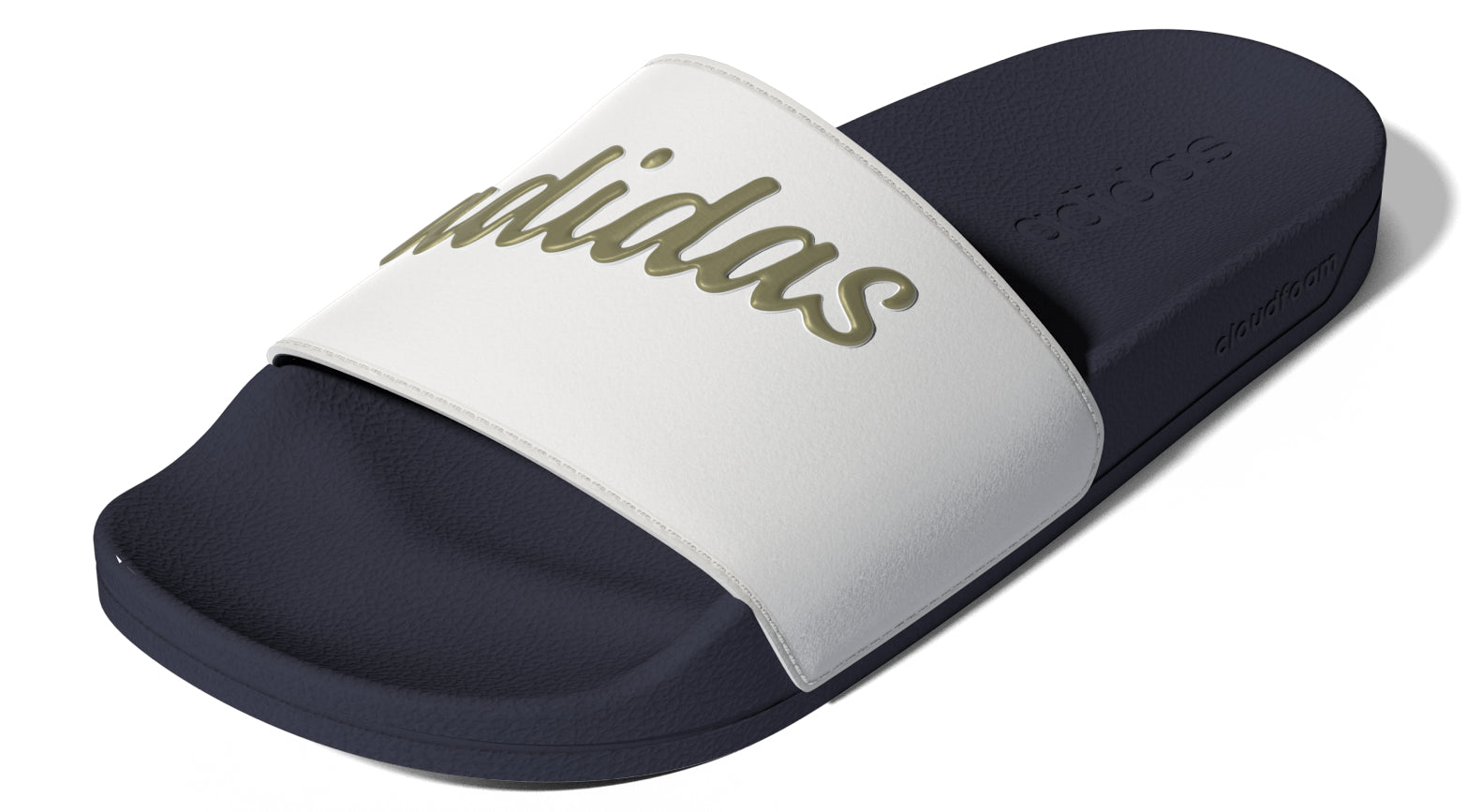 adilette Shower badslippers