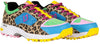 Brabo Shoe Tribute