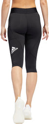 Alphaskin Capri legging