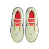 Lebron Witness Ix  Mid sneakers