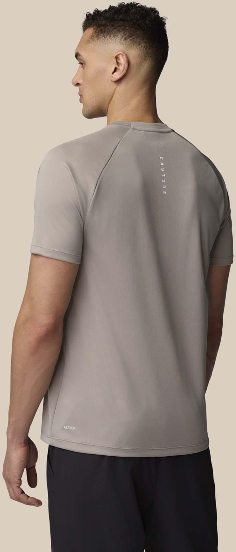 Ss Tee