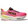mach x 3 hardloopschoenen
