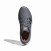 Dropset Base trainingsschoenen