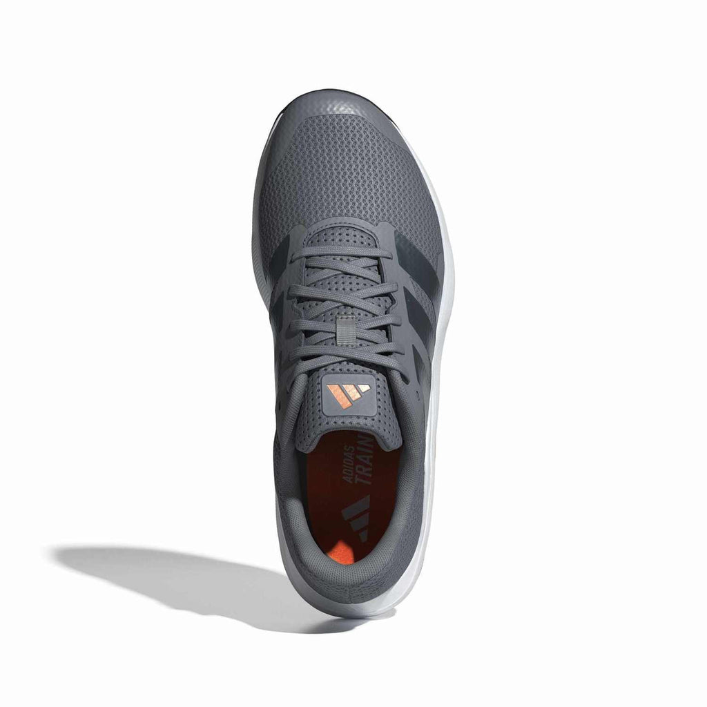 Dropset Base trainingsschoenen