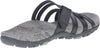 Sandspur Rose Slide