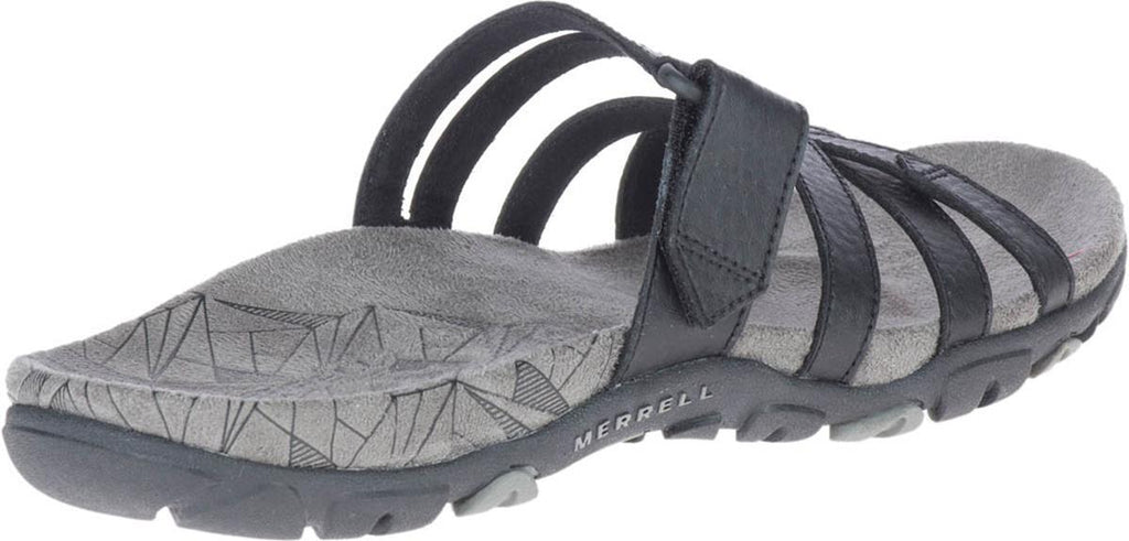 Sandspur Rose Slide
