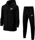 Sportswear Core kids trainingspak