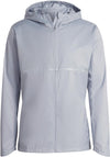 Own The Run Jkt