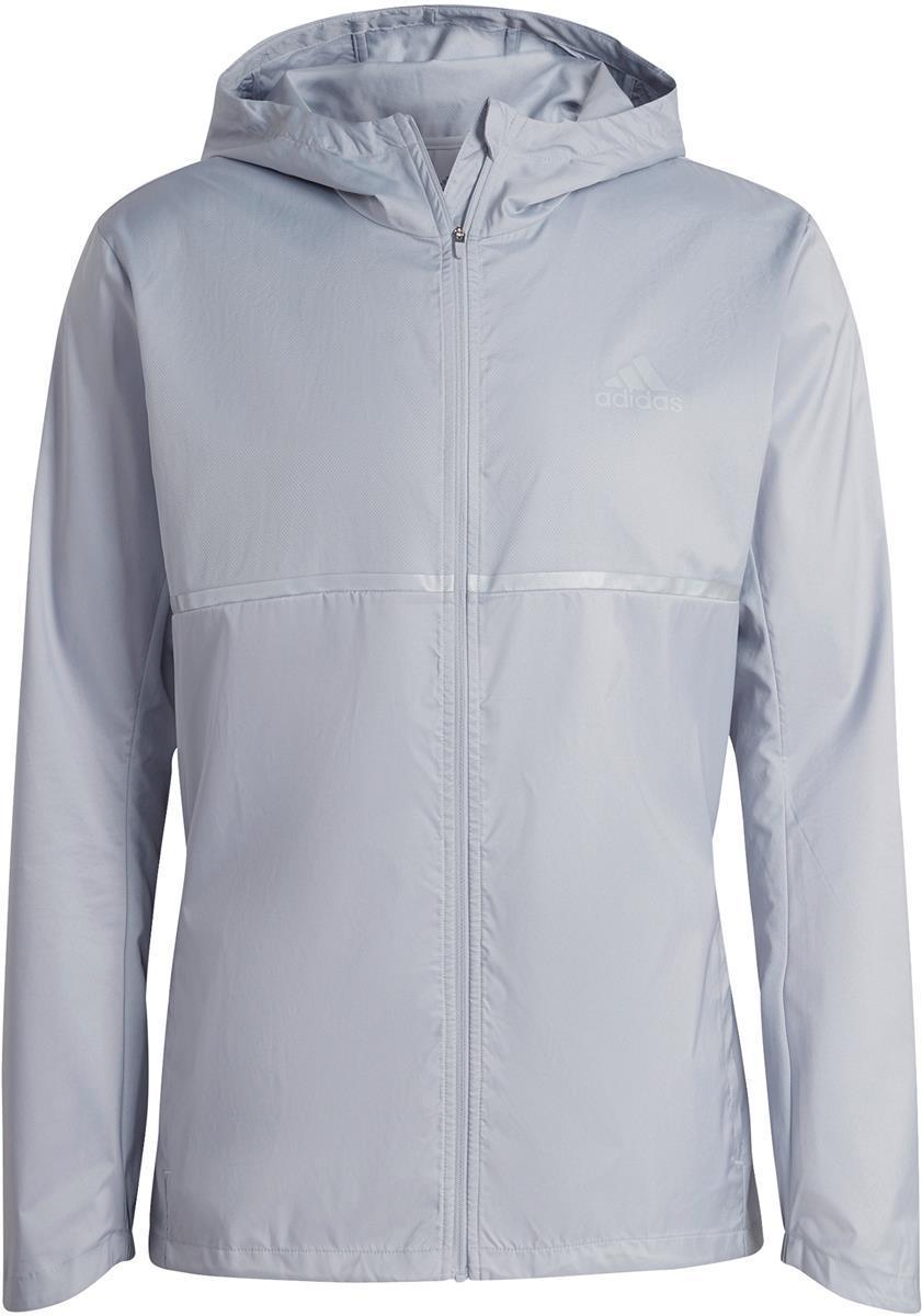 Own The Run Jkt
