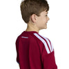 Hongarije 26 Thuisshirt Kids