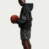 Dri-fit Shorts
