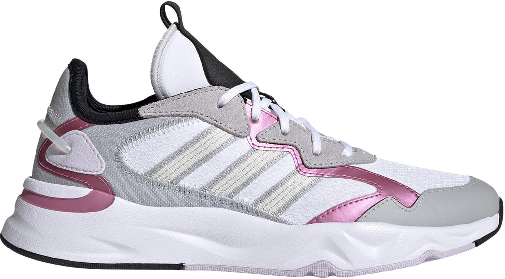 Futureflow Schoenen