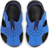 Sunray Protect 2 slippers