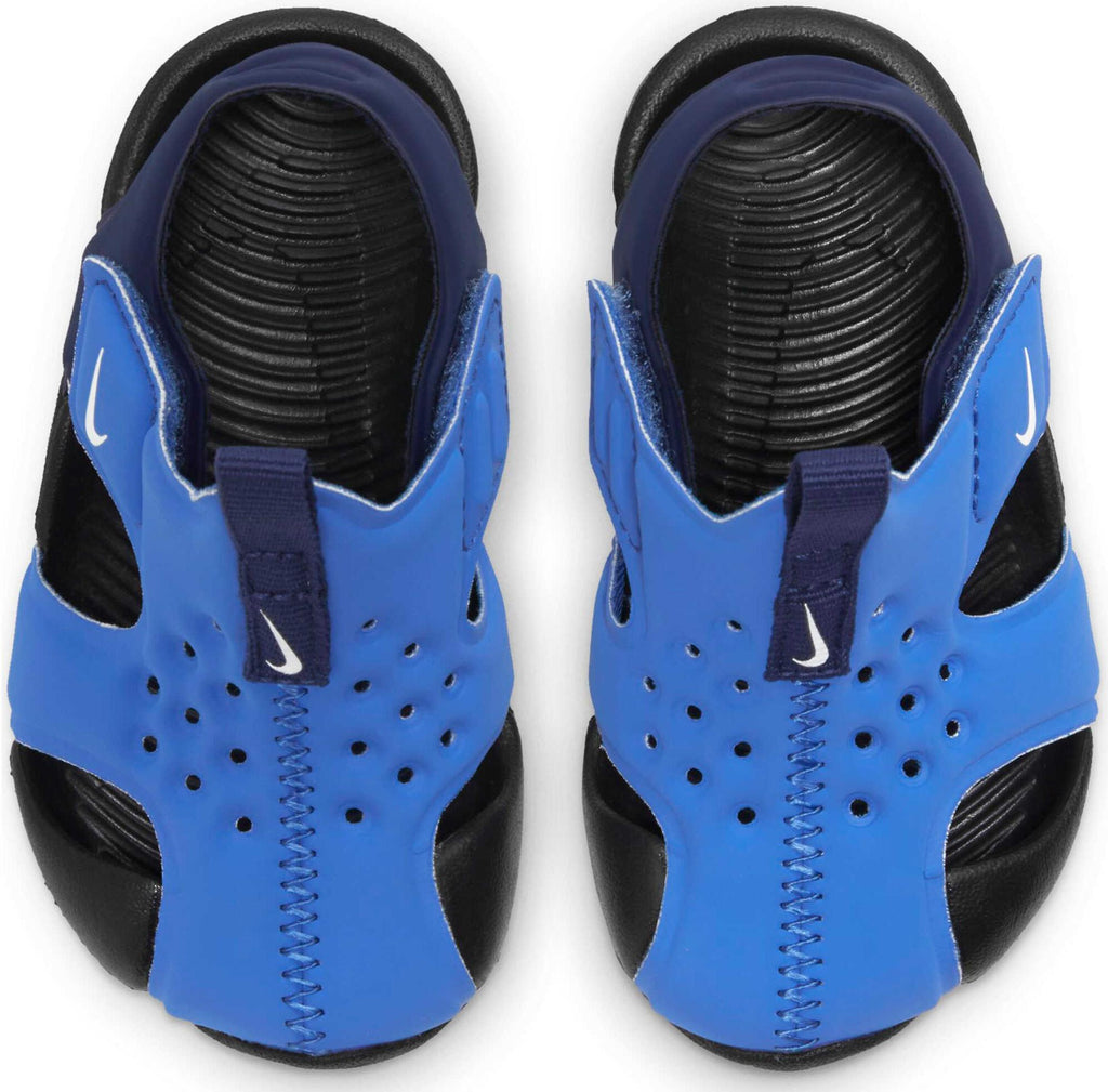 Sunray Protect 2 slippers
