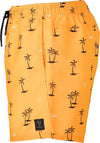 Cruneco-mini-n Mens Short