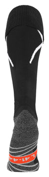Stanno Forza Sock