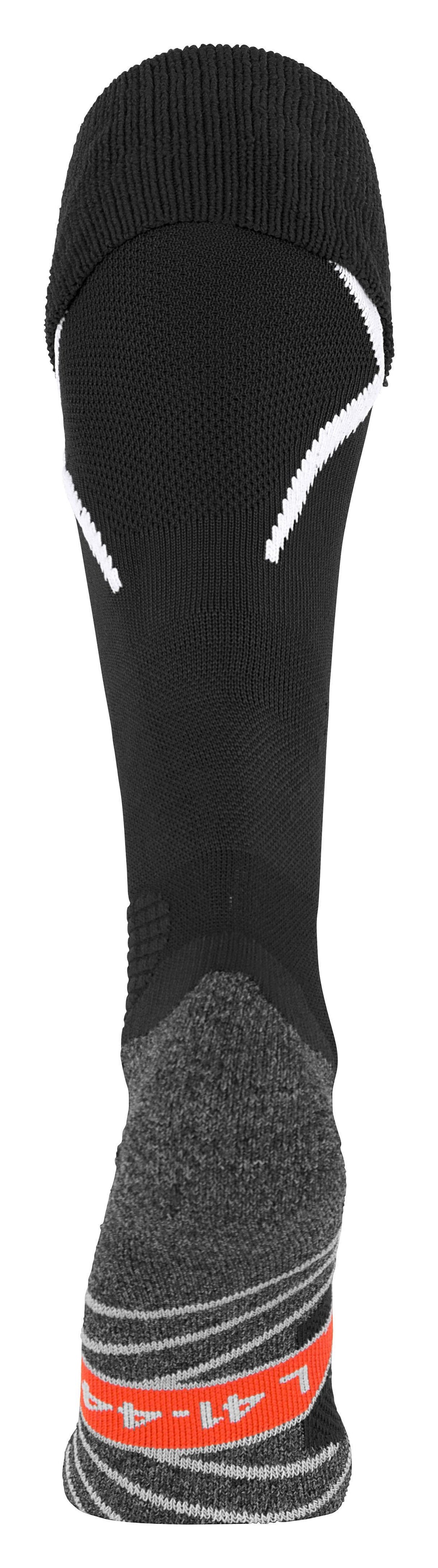 Stanno Forza Sock