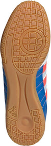 Super Sala zaalvoetbalschoenen