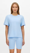 Rohnisch Cotton  Trainingsshirt