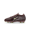 Mercurial Vapor 16 Pro Kylian Mbappe FG Gras voetbalschoenen
