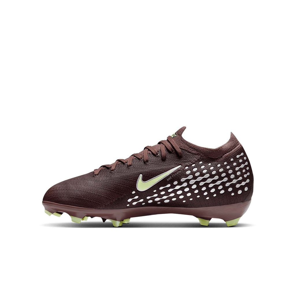 Mercurial Vapor 16 Pro Kylian Mbappe FG Gras voetbalschoenen