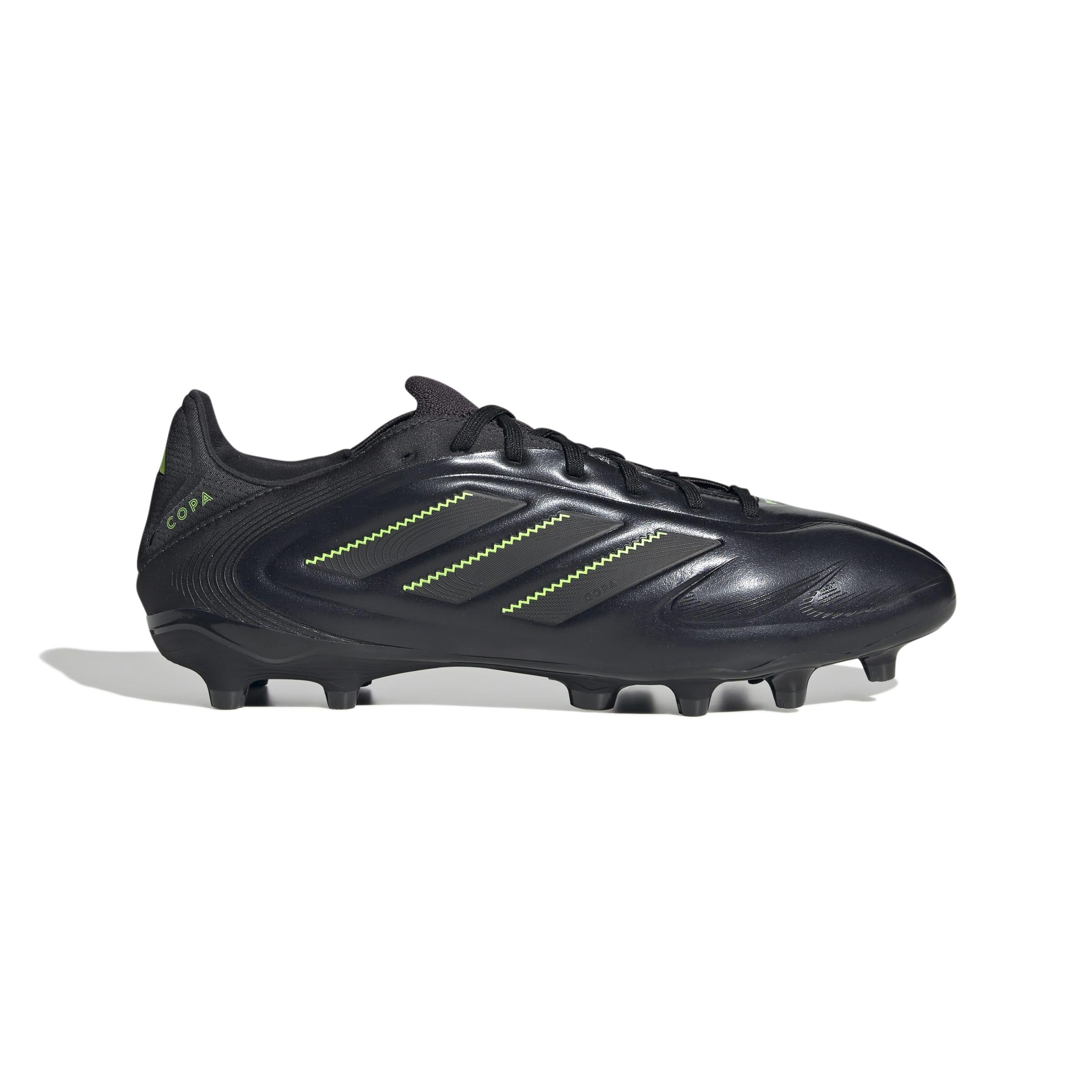 Copa Pure 3 Pro Firm Ground Voetbalschoenen